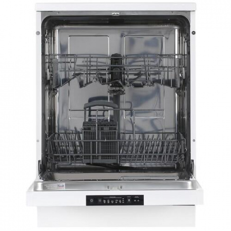 Посудомоечная машина Gorenje GS62040W белый