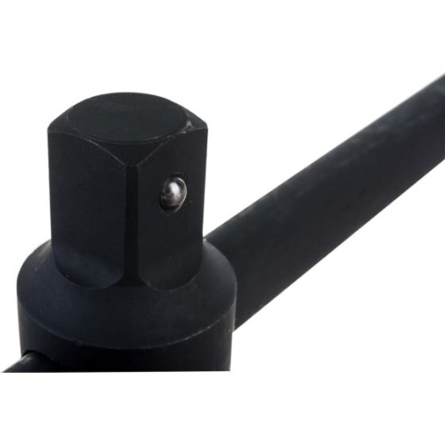 Вороток Т-образный Airline CR-MO (AT-IS1-27) 1" DR 450мм усиленный