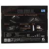 Материнская плата GIGABYTE B760 DS3H AX