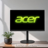27" Монитор Acer Vero CB272UE3bmiprux черный