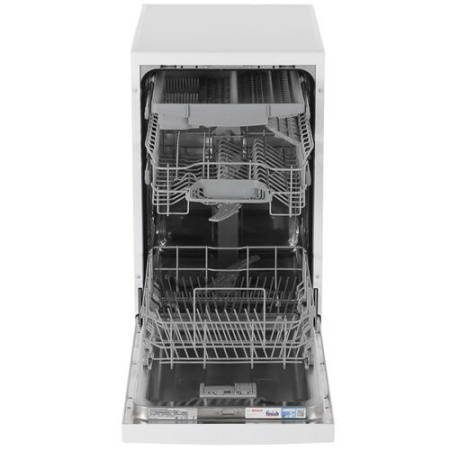 Посудомоечная машина Bosch SPS2HMW2FR белый