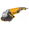УШМ Ingco AG24008