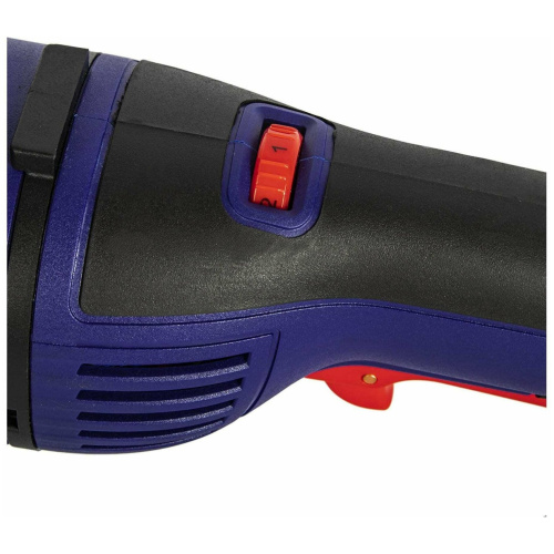 Шлифмашина полировальная ПУЛЬСАР ПМ 180-1500С (793-541)