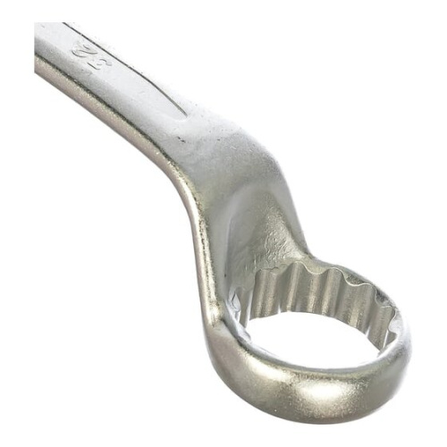 Ключ накидной NEO Tools 09-930 30x32 мм