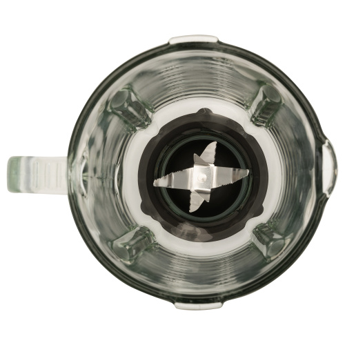 Блендер POLARIS PTB 1834G Металлик