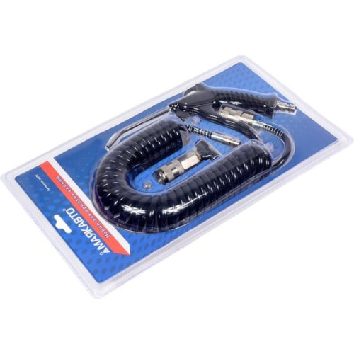 Набор для продува кабины МАЯКАВТО m033 d-6мм