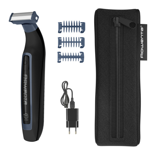 Триммер для волос Rowenta TN6011F0