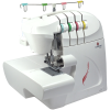 Оверлок Comfort 111