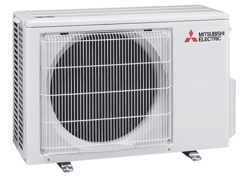 Настенная сплит-система Mitsubishi Electric MSZ-AY20VGKP/MUZ-AY20VG Standart Plus