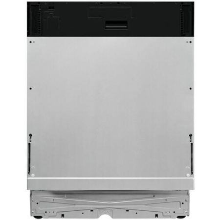 Встраиваемая посудомоечная машина AEG FSE83708P