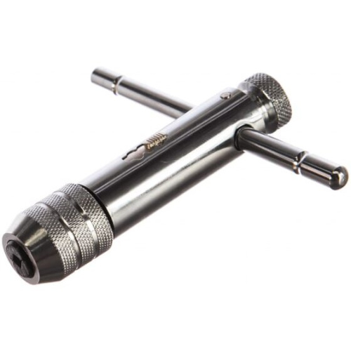 Вороток для метчиков MATRIX 76907