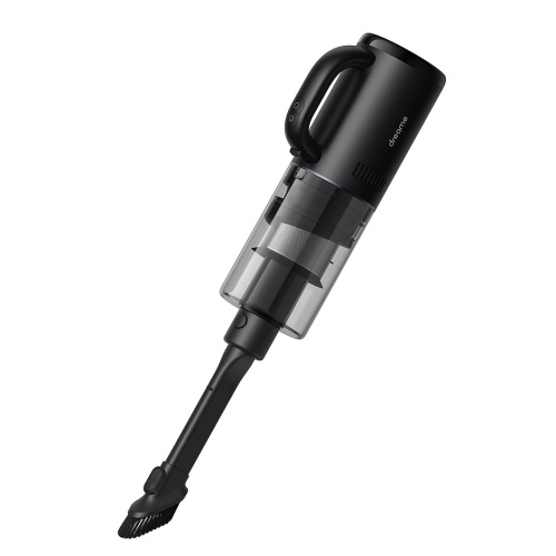 Пылесос DREAME H12 Dual (HHV4)