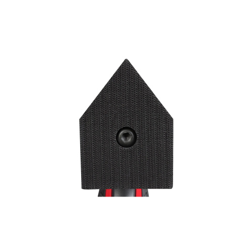 Дельташлифмашина Milwaukee M12FDSS-422X (4933479681) 2АКБ