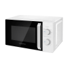 Микроволновая печь MAUNFELD MFSMO720MW02