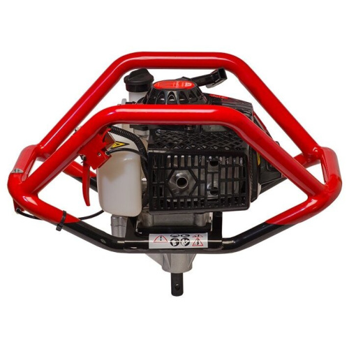 Мотобур ADA Ground Drill-8 без шнека А00374