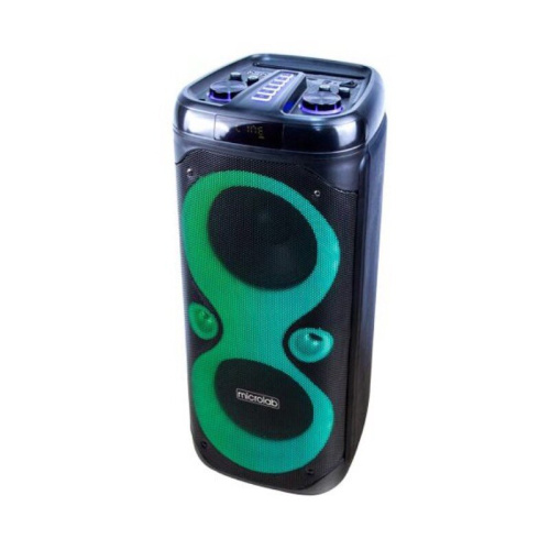 Аудиосистема Microlab PT800