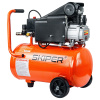Компрессор Skiper AR25S
