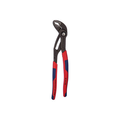Клещи Knipex KN-8702250T