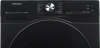 Стирально-сушильная машина Hisense WD5S1045BB