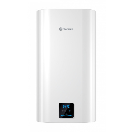 Водонагреватель THERMEX Smart 80 V