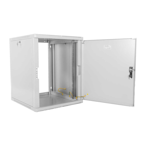 Шкаф коммутационный ЦМО ШРН-12.500.1