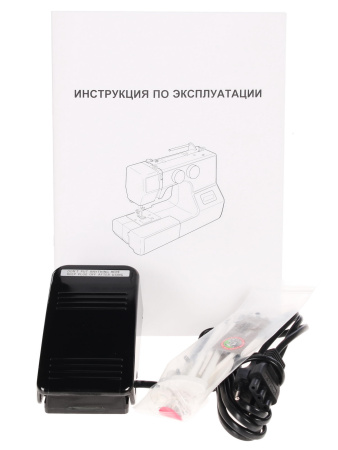 Швейная машина Janome MS 100