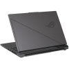 18" Ноутбук ASUS ROG Strix G18 G814JV-N5050 серый