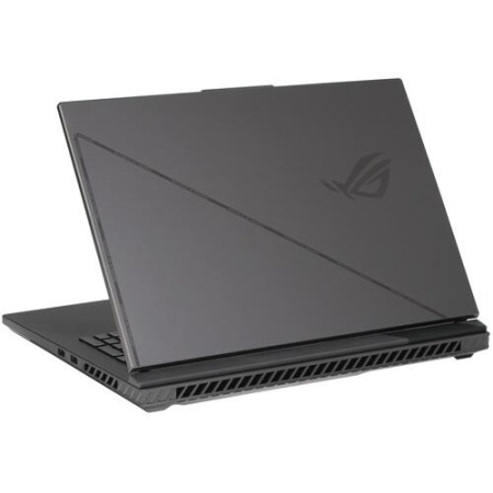 18" Ноутбук ASUS ROG Strix G18 G814JV-N5050 серый