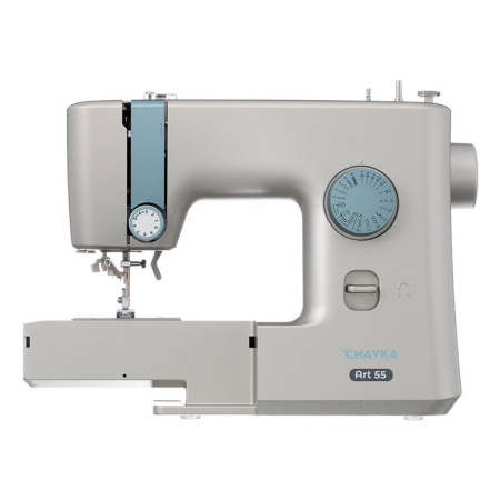 Швейная машина CHAYKA Art 55
