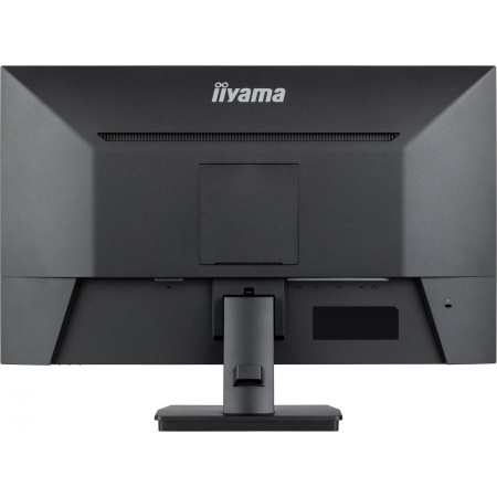 Монитор Iiyama ProLite XU2493HSU-B6 черный