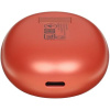 Наушники TWS HUAWEI Freebuds 5 оранжевый