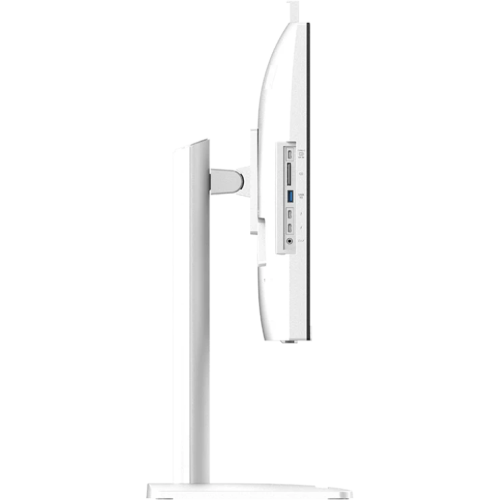 Моноблок MSI Modern AM273QP AI 1UM-094XRU (9S6-AF0112-293) White 27" WQHD Core Ultra 7 155H/32Gb/SSD1Tb Graphics/CR/noOS/kb