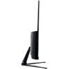 Монитор Lime R238L V2 Black
