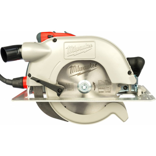 Пила циркулярная Milwaukee SCS 65 Q (638051)