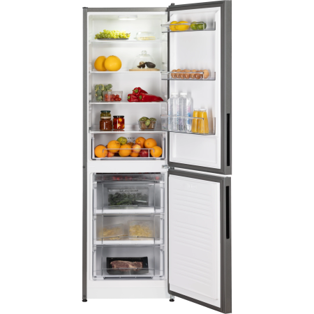 Холодильник NORD NRG 162NF GSS