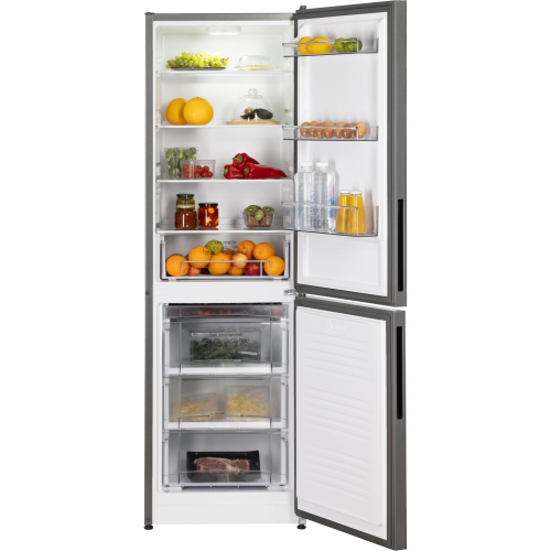 Холодильник NORD NRG 162NF GSS