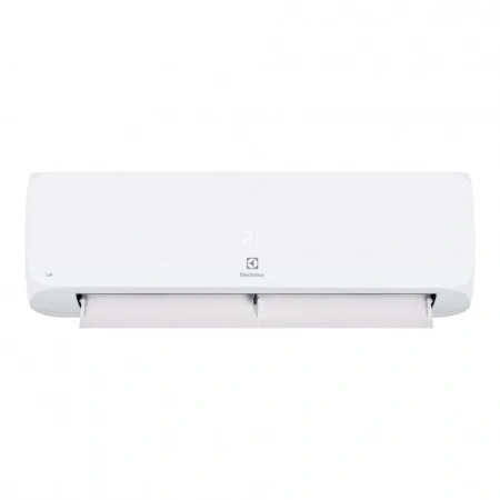 Сплит-система Electrolux Eacs-07Hal/N8 Loft