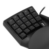Кейпад проводная Razer Tartarus Pro
