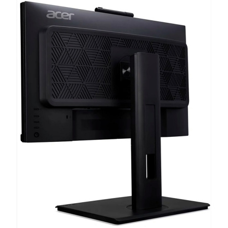 Монитор Acer B278UGbemiqprcuzx (UM.HB8CD.G01)