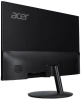 31.5" Монитор Acer SB322QAbi черный
