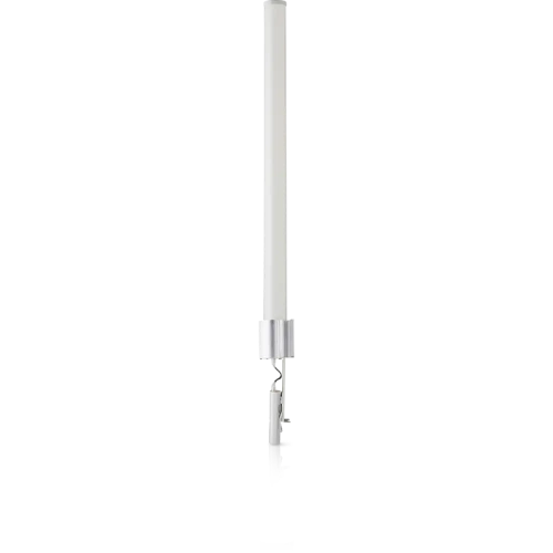 Антенна Ubiquiti AMO-2G13 airMAX 2.4 GHz, 13 dBi, Omni