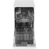 Посудомоечная машина Bosch SPS2IKW3CR белый