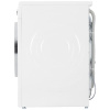 Стиральная машина Bosch WAV28M80ME белый