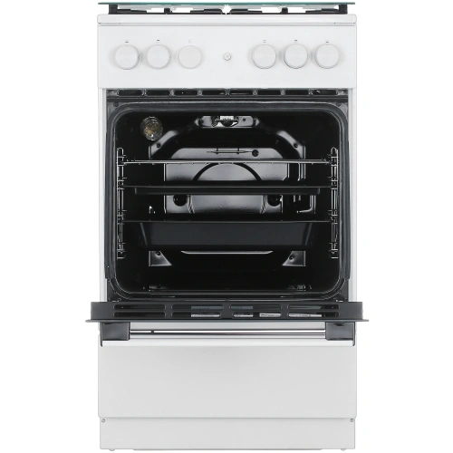 Газовая плита Midea MFG-1W