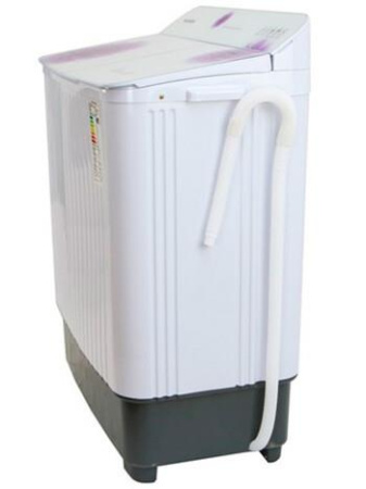 Стиральная машина WILLMARK WMS-85G