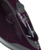 Утюг Tefal Express Steam FV2847E0 фиолетовый