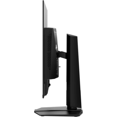 Монитор MSI MAG 322UP E16 (9S6-3DD29A-048) Black