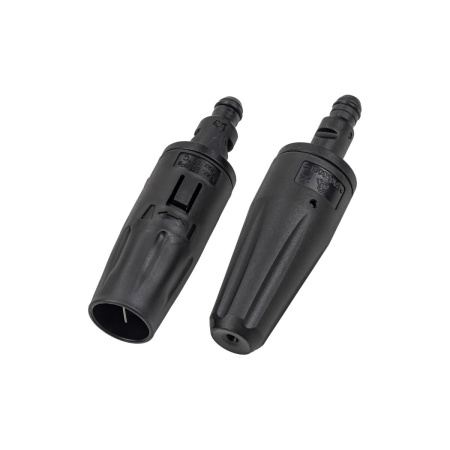Минимойка RockForce RF-HRF13P