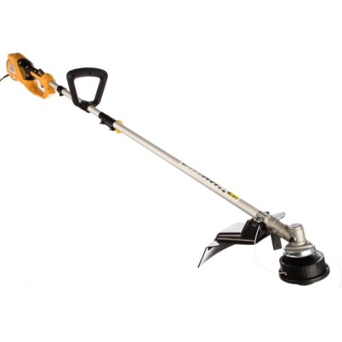 Триммер электрический Denzel TE-1200 96611