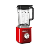 Блендер KitchenAid 5KSB2073EER Artisan Pure Power красный